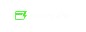 MeusGifts